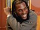 ‘No Sign of Weakness’ is my rock star truth — Burna Boy