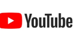 What is the most viewed Nigerian music video of 2025?