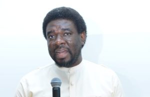 Ripples in NMDPRA as PENGASSAN members demand free, fair elections