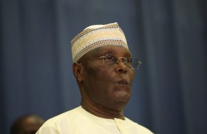 Delegates will decide who gets ADC’s presidential ticket, says Atiku’s spokesperson