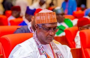 Northern senators decry Zamfara massacre, says ‘bloodshed must end’