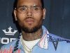 Chris Brown’s London assault lawsuit dropped