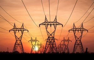 Firms plot to enhance Nigeria’s Energy sector