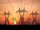 Firms plot to enhance Nigeria’s Energy sector