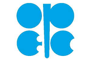 OPEC confirms Nigeria met output quota again in 2025 | The Guardian Nigeria News