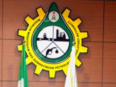 Dangote Refinery supplies 18 million litres of petrol daily