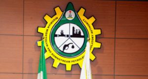 Dangote Refinery supplies 18 million litres of petrol daily