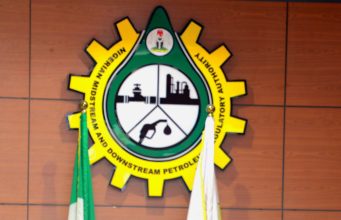 Nigerian govt halts implementation of 15% import duty on petrol, diesel