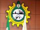 69% of fuel supply in West Africa imported