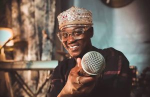 Sound Sultan remembered four years after his passing as family celebrates his legacy