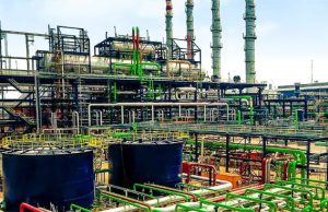 Dangote Refinery discontinues lawsuit against NMDPRA, NNPC, others