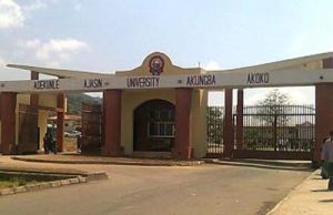 NANS demands probe into suspect’s death in custody
