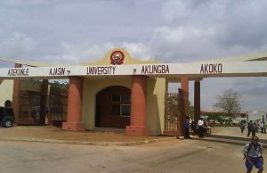 NANS decries student killings at AAUA, demands govt action