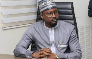 NCC, REA partner on renewable energy for telecom sector