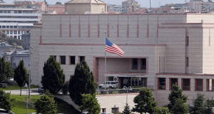 U.S. Mission warns visa overstays can affect opportunities for other Nigerians