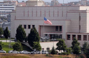 U.S. Mission warns visa overstays can affect opportunities for other Nigerians