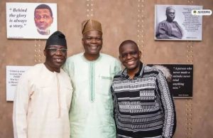To ignite love for mother tongues, firm initiates book adaptation project