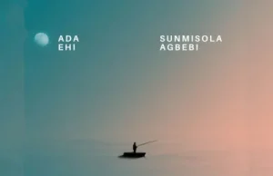 Ada Ehi – Meberumo (This Is Morning) Ft. Sunmisola Agbebi (Mp3 Download)