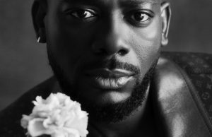 Adekunle Gold previews new song off upcoming ‘Fuji’ album