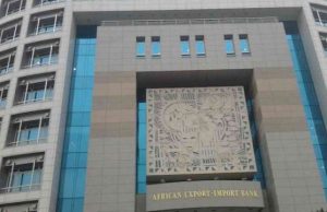 Afreximbank completes upsizing of reserve-based lending facility