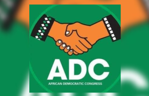 ADC launches chapter in Benue