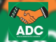 INEC recognises Mark-led ADC leadership