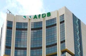 AfDB commits $1.2 million grant to support Nigeria’s energy transition