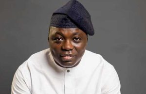 No automatic ticket for Kefas, says APC chieftain