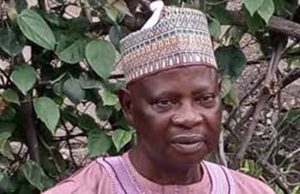 Yagba Action Group decries govt’s silence over abduction of livestock farmer