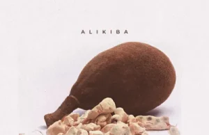 Alikiba – Ubuyu (Mp3 Download)