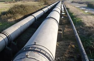 Nigeria’s oil production now 1.745 million barrels per day – Minister