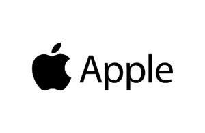 Apple Music unveils list of its most-streamed songs this decade