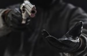 Armed robbers raid Kogi radio station, steal equipment