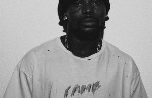 Asake speaks on humility, ego, and respect in the music industry