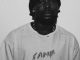 Asake seen with mystery woman in Beverly Hills