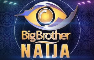 BBNaija season 10 to launch July 26 with N150 million grand prize