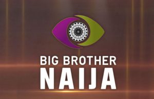 Who are the Big Brother Naija (BBNaija) 2025 housemates?
