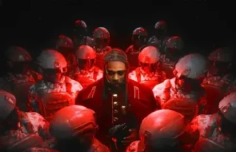 BNXN – Captain (Mp3 Download)