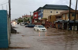 Kaduna embarks on dredging, expansion of waterways