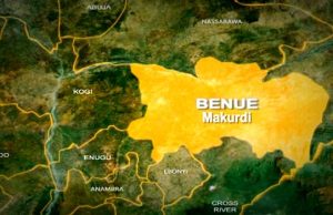 Benue govt approves dissolution of sports associations’ boards