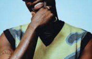 All My Enemies Are Suffering Lyrics by Bien