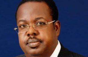 I’m vindicated, says Onasanya as court strikes out loan controversy case