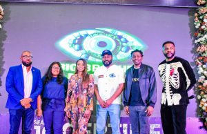 From Bold Beginnings to Gold Sponsorship: Guinness™’s 10-Season Love Story with BBNaija