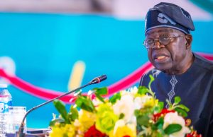 Two years of Tinubu’s govt through lens of the youth