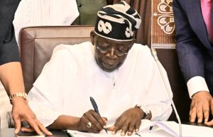 Katsina State MSME to get N250k grant each – Tinubu