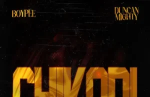 BoyPee – Chikodi Ft. Duncan Mighty (Mp3 Download)