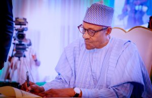 FG postpones emergency FEC meeting due to time conflict with state funeral for late President Buhari