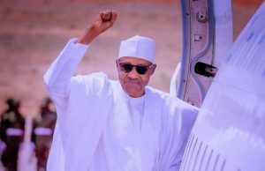 FG declares Tuesday as public holiday to honour the late former President Buhari