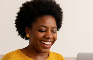 Nigerian Banks Reactivate International Spending on Naira Debit Cards After Three-Year Suspension