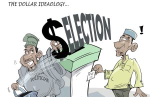 Cartoon | The Guardian Nigeria News